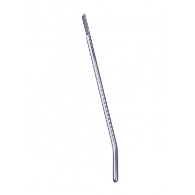 Xxdreamstoys  | Urethral Dilator | 7mm