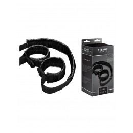 Steamy Shades | Love Sling