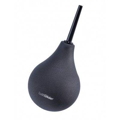 LustGlider | Intimate Douche