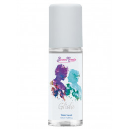 Beauments | Glide Water | 125ml