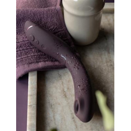 Womanizer OG - Aubergine