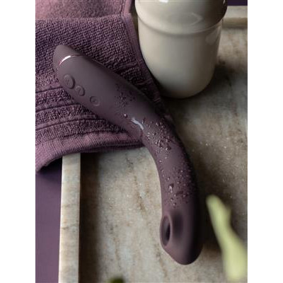 Womanizer OG - Aubergine Womanizer OG - Aubergine