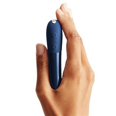 We-Vibe Tango X - Midnight Blue