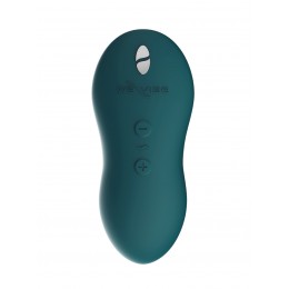 We-Vibe Touch X - Green Velvet