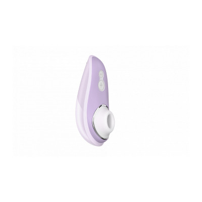 Womanizer Liberty - Lilac