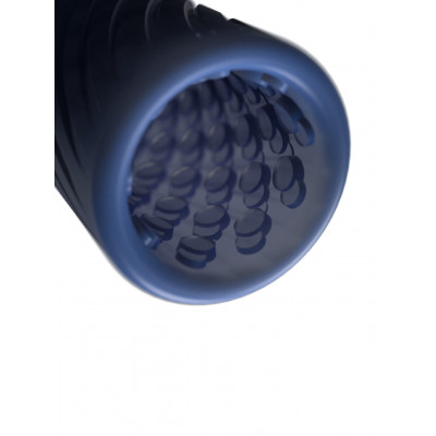 Arcwave Ghost - Blue