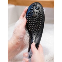 Womanizer Wave - Black