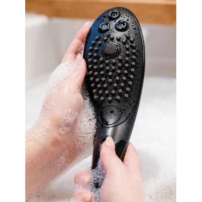 Womanizer Wave - Black