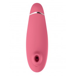 Womanizer Premium 2 - Raspberry
