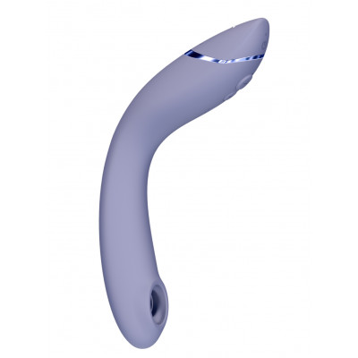 Womanizer OG - Lilac