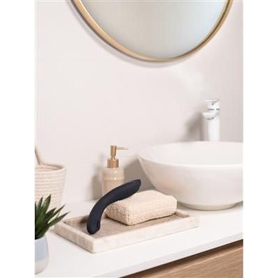 Womanizer OG - Dark Gray