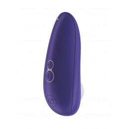 Womanizer Starlet 3 - Indigo