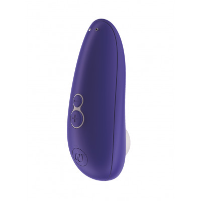 Womanizer Starlet 3 - Indigo