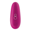 Womanizer Starlet 3 - Pink