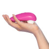 Womanizer Starlet 3 - Pink