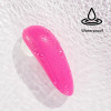 Womanizer Starlet 3 - Pink