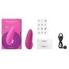 Womanizer Starlet 3 - Pink