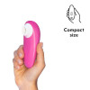 Womanizer Starlet 3 - Pink