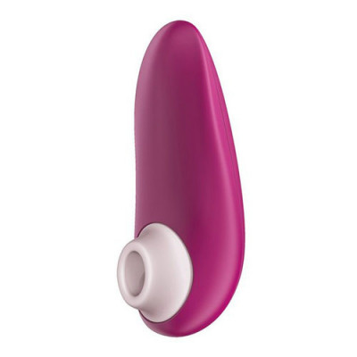 Womanizer Starlet 3 - Pink