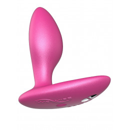 We-Vibe Ditto Plus - Cosmic Pink
