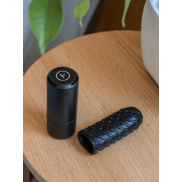 Arcwave Ghost - Black