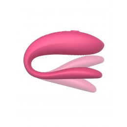 We-Vibe Sync Lite - Pink