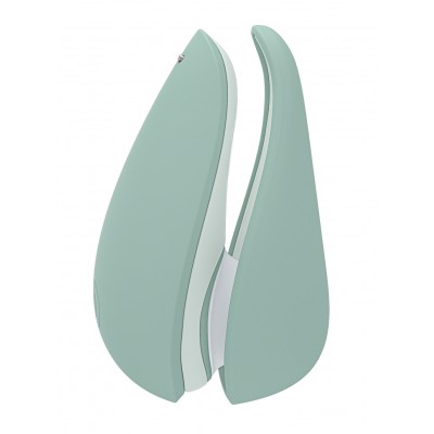 Womanizer Liberty 2 - Sage