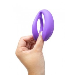 We-Vibe Sync O - Purple