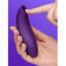 We-Vibe Melt 2 - Purple