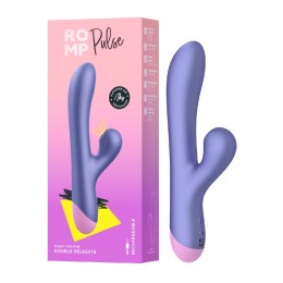 Romp Pulse