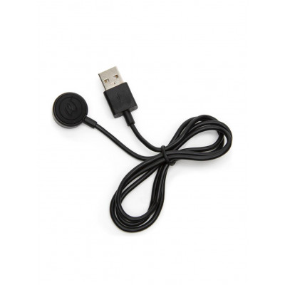 Womanizer Magnetic Charger Womanizer Magnetic Charger