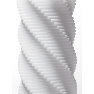 Tenga | 3D Spiral