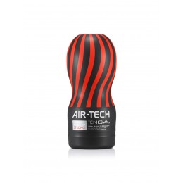 Tenga | Cup Reusable Vacuum : Strong