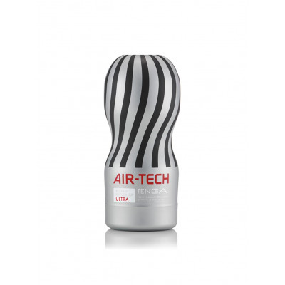 Tenga | Cup Reusable Vacuum Ultra