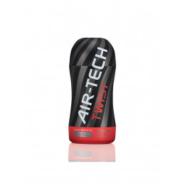 Tenga | Airtech : Tickle
