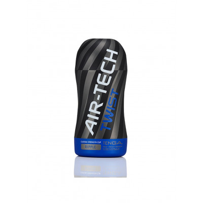 Tenga | Airtech : Ripple