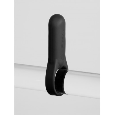 Tenga | Smart Vibe Ring Plus : Black
