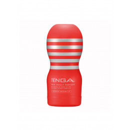 Tenga | Cup Original Vacuum Tenga | Cup Original Vacuum