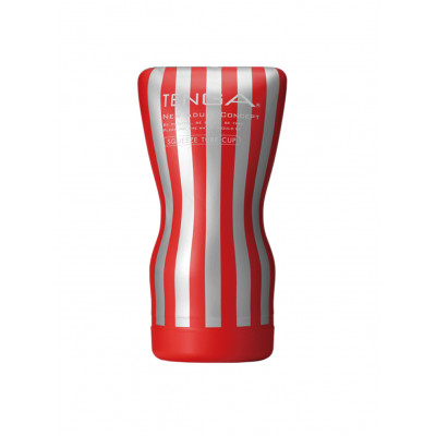 Tenga | Cup Soft Case