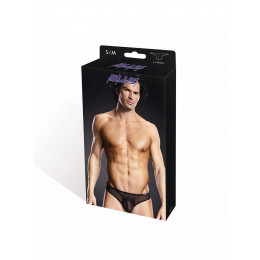 BlueLine | Mens G String : S/M