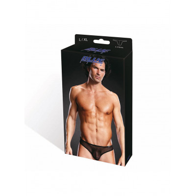 BlueLine | Mens G String : L/XL
