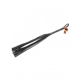 Lux Fetish | Flogger