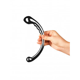 Le Wand Hoop Le Wand Hoop