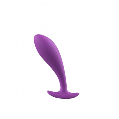 BSwish Bfilled Basic - Orchid