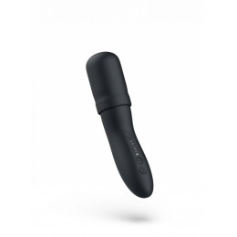 BSwish Bthrilled Premium Wand - Noir