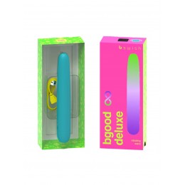 BSwish Bgood Deluxe Infinite | Sea Foam