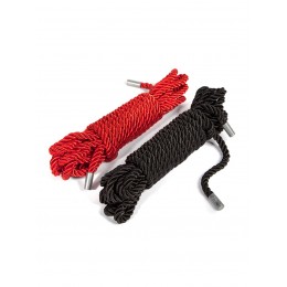 Fifty Shades Restrain Me Bondage Rope