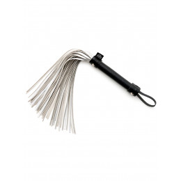 Fifty Shades Flogger Please Sir