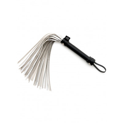 Fifty Shades Flogger Please Sir