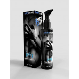 Bathmate Max Out - 100ml